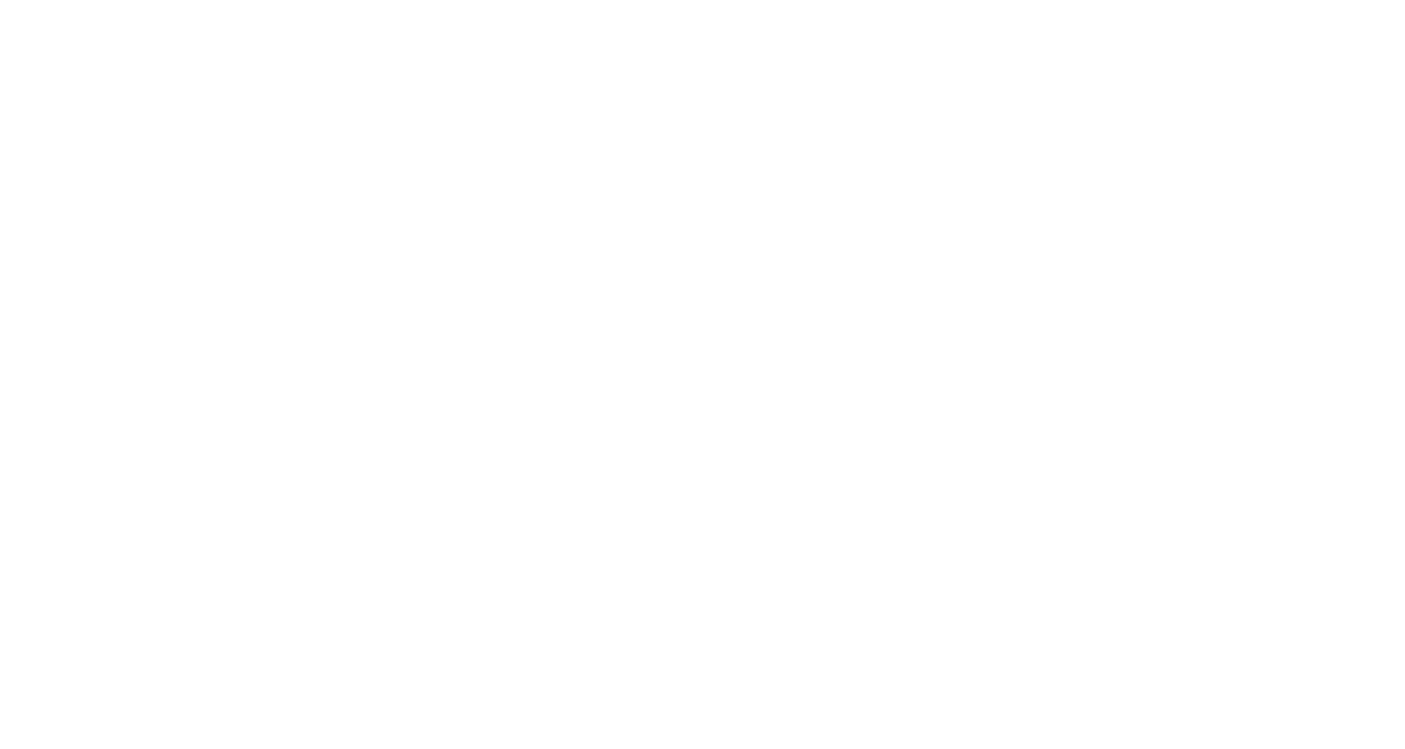 Murray Consulting Studio Inc.