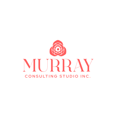 Murray Consulting Studio Inc.